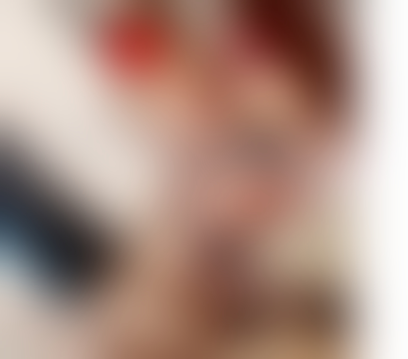 Escorts Coventry City Centre Coventry - Photos for ❗️Anna big🍒big🍑party girl❗️♥️🌺