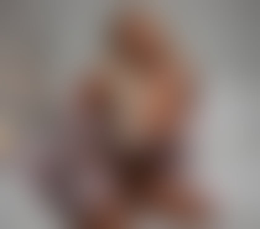Escorts West Midlands Coventry - Photos for ❗️Paola big🍒big🍑party girl❗️♥️🌺
