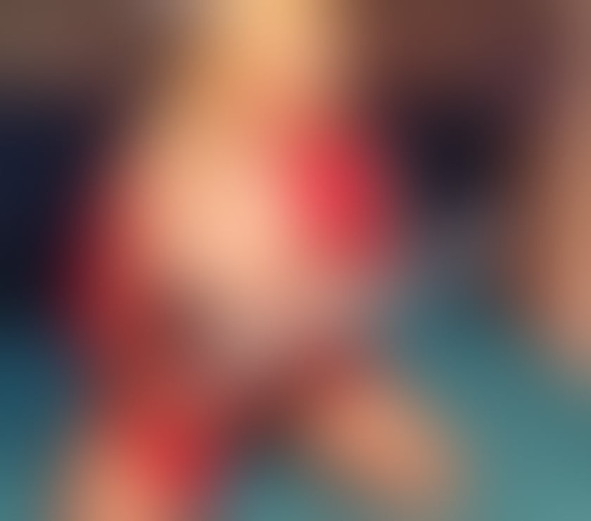 Escorts Coventry City Centre Coventry - Photos for ❗️Anna big🍒big🍑party girl❗️♥️🌺