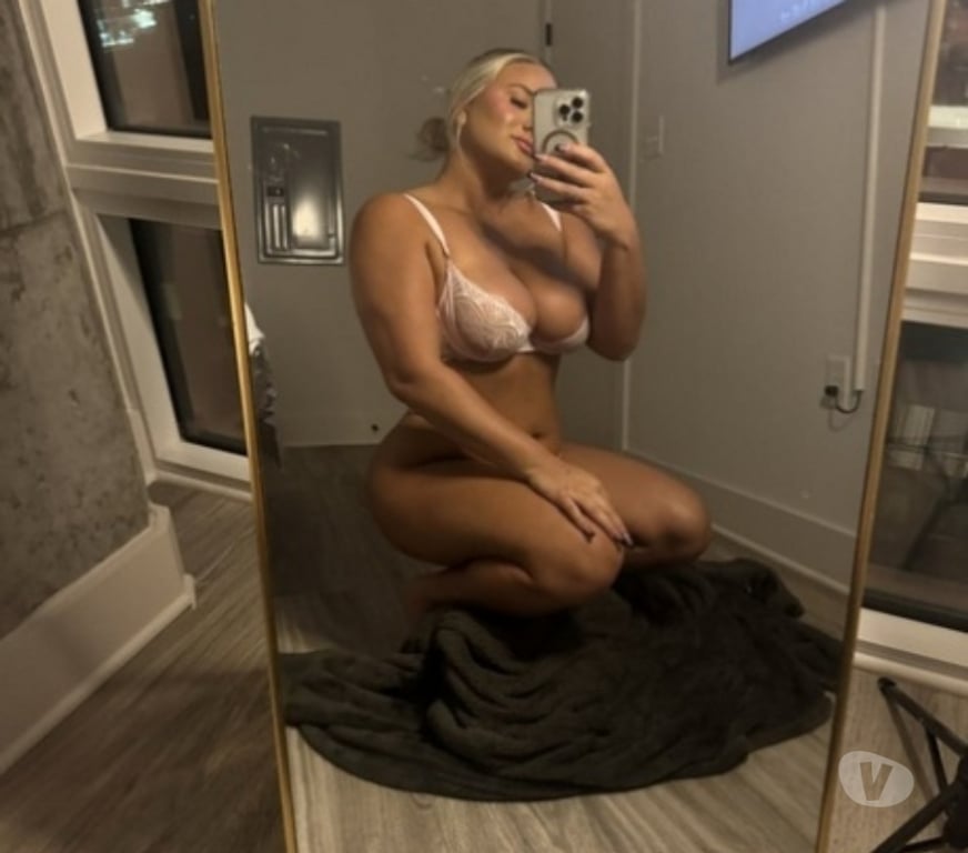 Escorts West Midlands Coventry - Photos for ❗️Paola big🍒big🍑party girl❗️♥️🌺