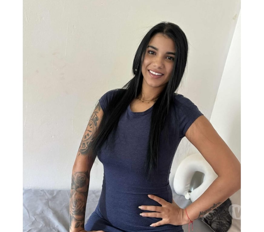 Escorts West Yorkshire Leeds - Photos for New Erika 🥰🤩Best service❤️ NO Rush🍾 party girl