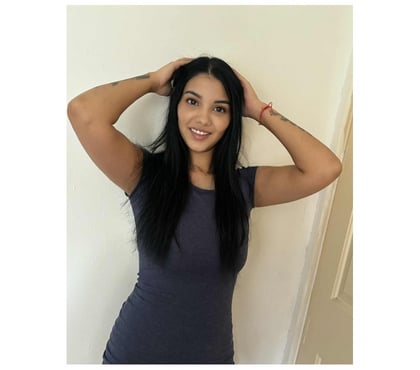 Escorts Kirkstall Road Leeds - Photos for New Erika 🥰🤩Best service❤️ NO Rush🍾 party girl