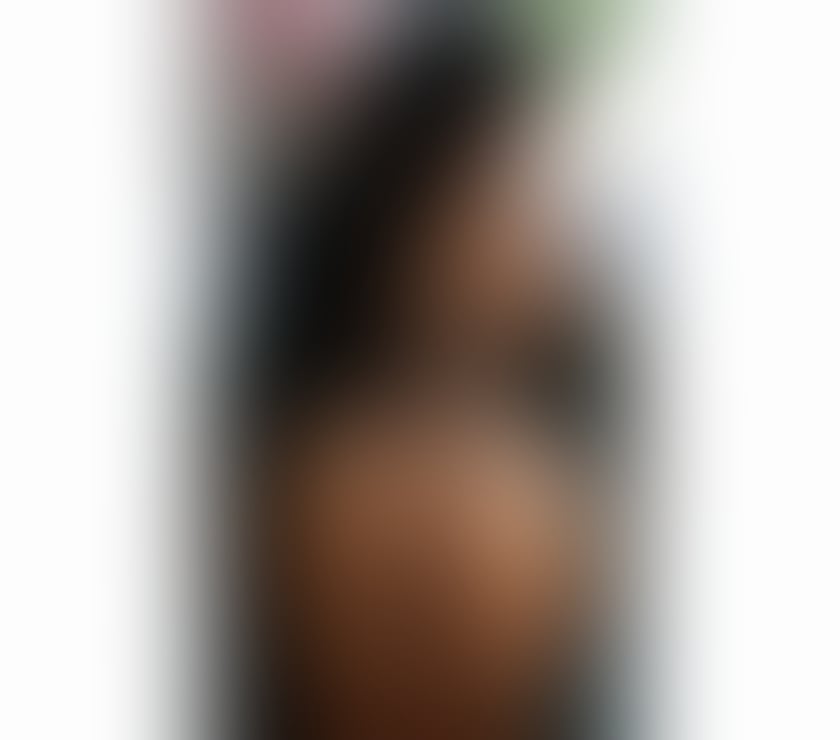 Escorts Bedfordshire Luton - Photos for Brazil Nought Amanda 🇧🇷❤️❤️❤️