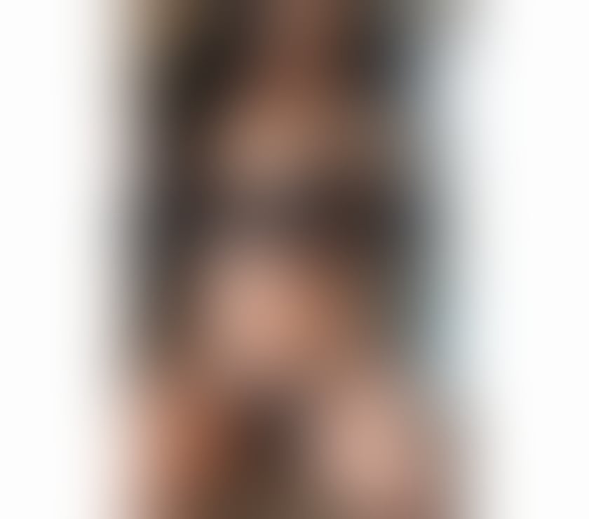 Escorts Bedfordshire Luton - Photos for Brazil Nought Amanda 🇧🇷❤️❤️❤️