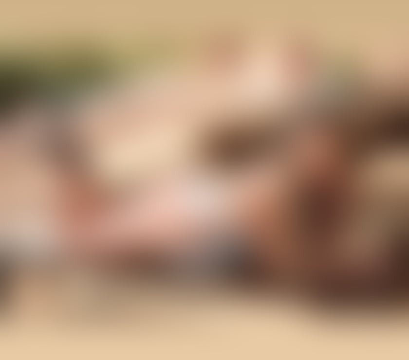 Escorts Hertfordshire Dacorum - Photos for Nought Mel 😍😍😍☀️For You !!!!