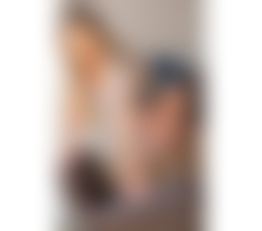 Escorts Hertfordshire Dacorum - Photos for Nought Mel 😍😍😍☀️For You !!!!