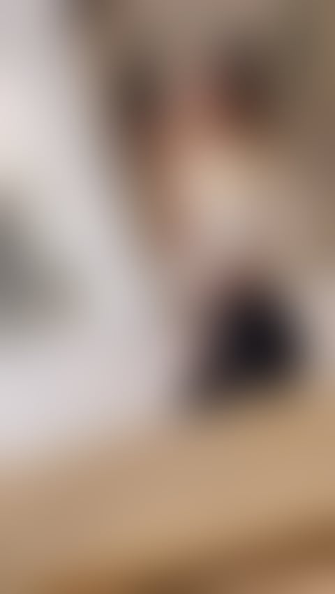 Escorts Hertfordshire Dacorum - 