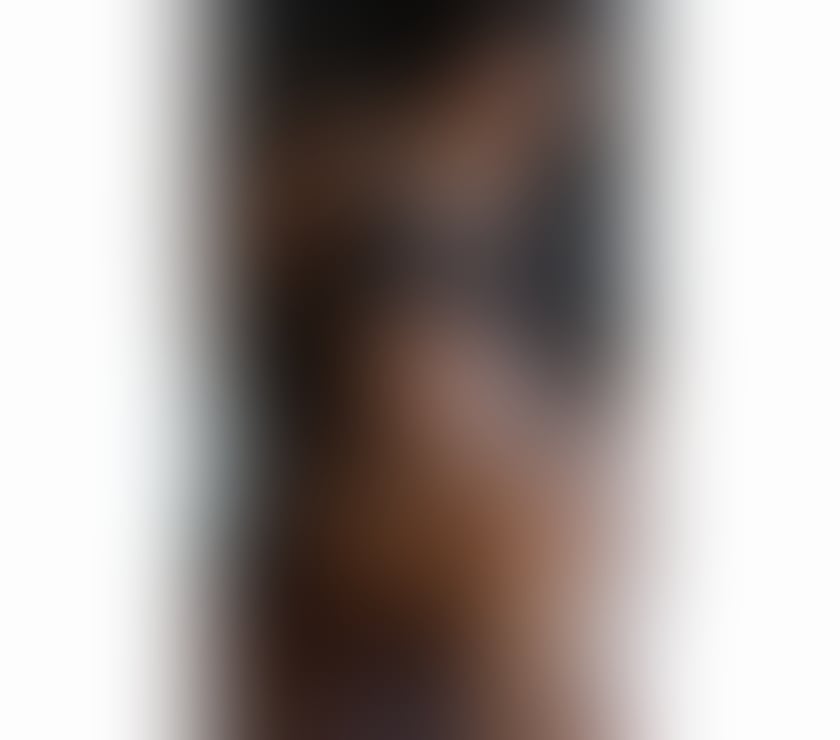 Escorts Bedfordshire Luton - Photos for Brazil Nought Amanda 🇧🇷❤️❤️❤️
