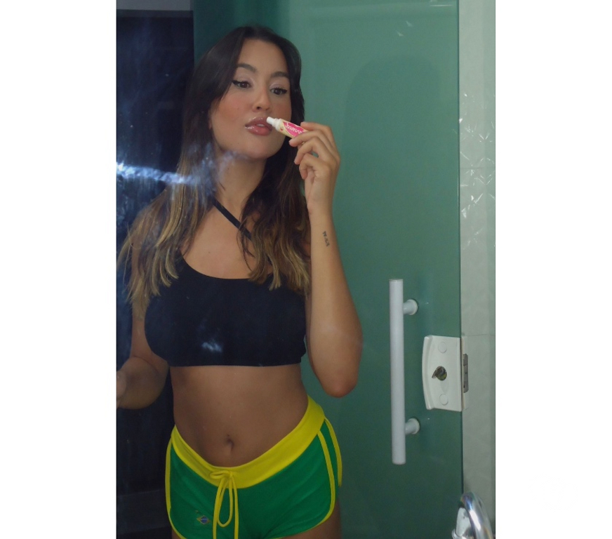 Escorts Bedfordshire Luton - Photos for Brazil Nought Amanda 🇧🇷❤️❤️❤️