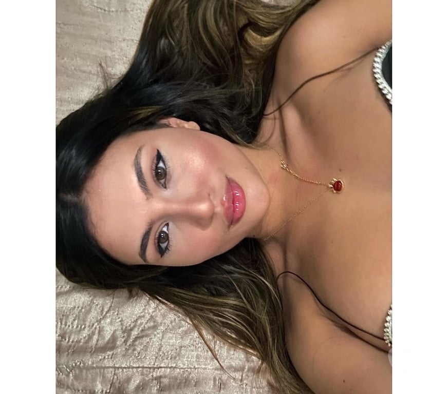 Escorts Bedfordshire Luton - Photos for Brazil Nought Amanda 🇧🇷❤️❤️❤️