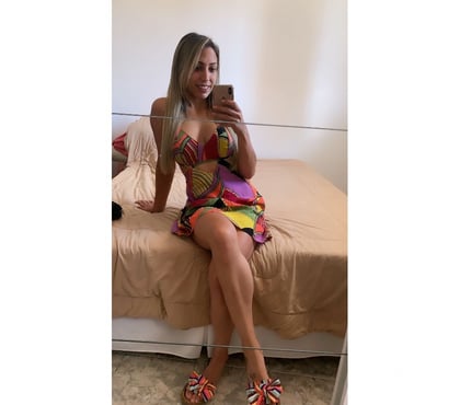 Escorts and Massages Hemel Hempstead Dacorum - Photos for Nought Mel 😍😍😍☀️For You !!!!