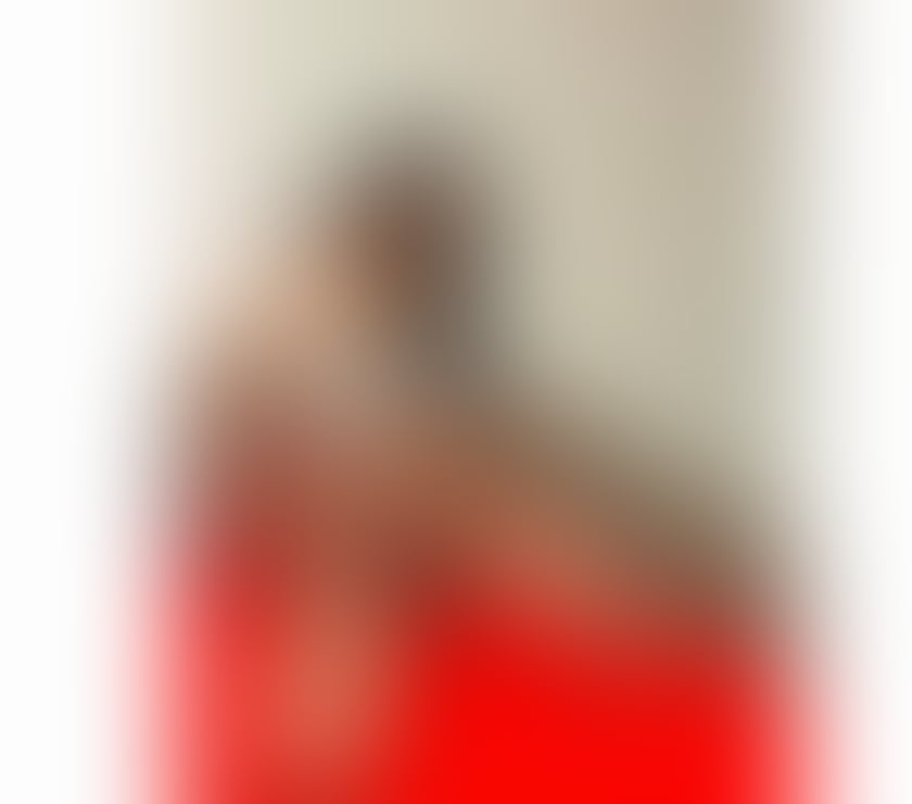 Escorts Kent Dartford - Photos for Anne💋New Girl,💥BEST 😛😋BEST SERVICE❤️