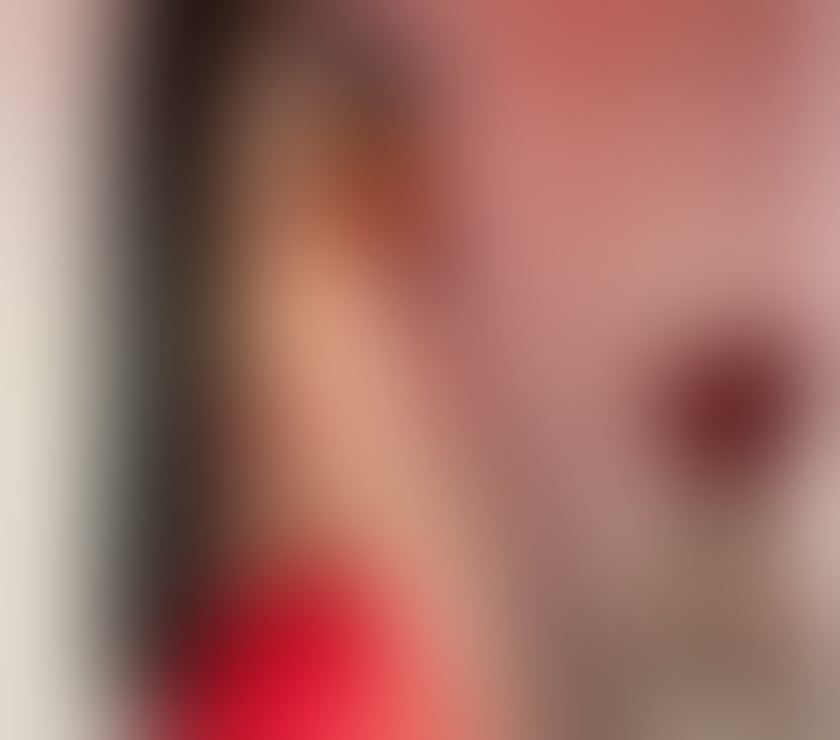 Escorts Cornwall Truro - Cornwall - Photos for new here😍best bj💦party girl🥳
