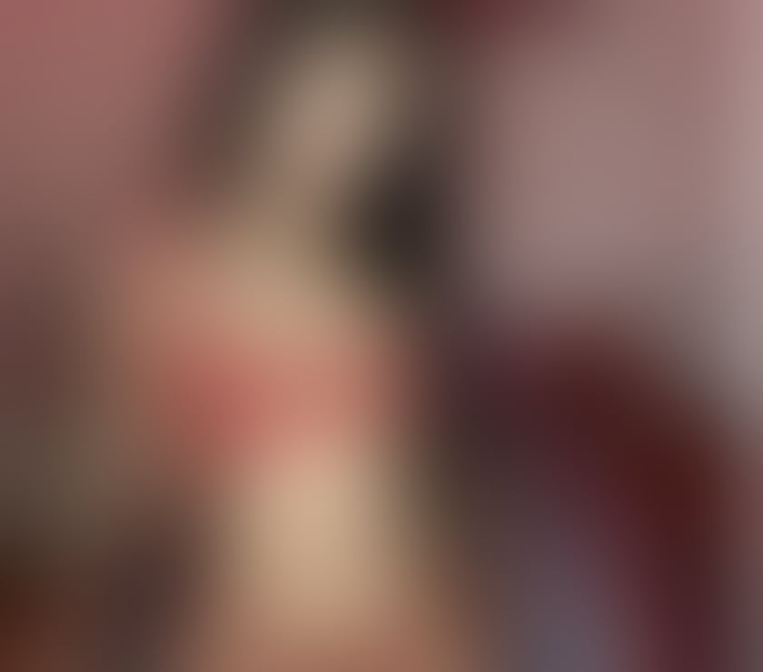Escorts Cornwall Truro - Cornwall - Photos for new here😍best bj💦party girl🥳