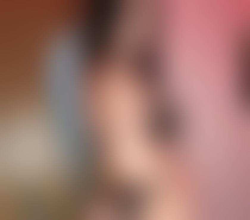 Escorts Cornwall Truro - Cornwall - Photos for new here😍best bj💦party girl🥳