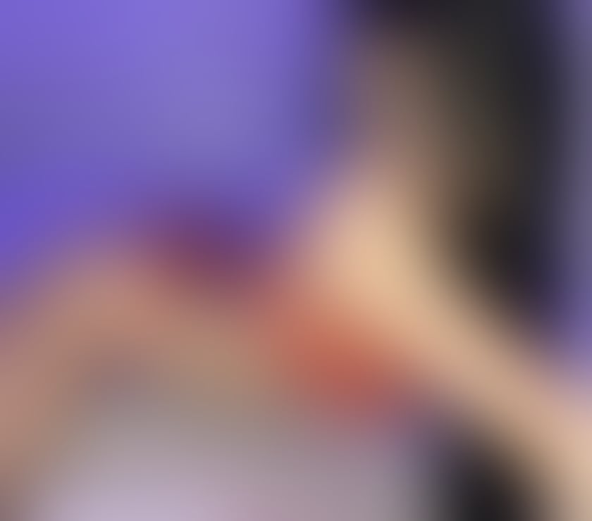 Escorts Cornwall Truro - Cornwall - Photos for new here😍best bj💦party girl🥳