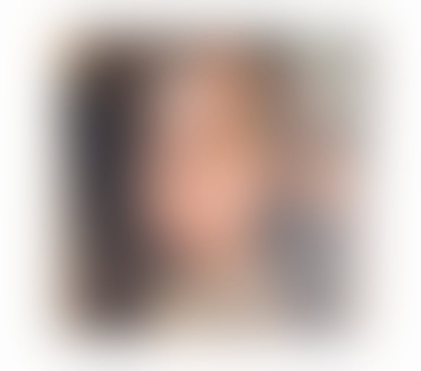 Escorts West Midlands Walsall - Photos for SOPHIE❤️100% NO RUSH💋BEST BJ🤩NEW
