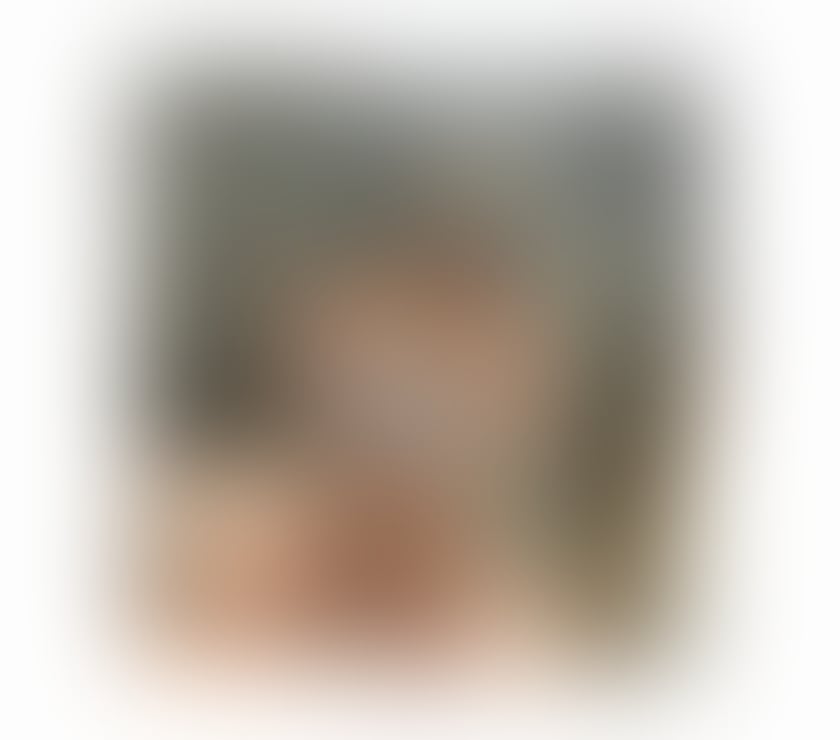 Escorts West Midlands Walsall - Photos for SOPHIE❤️100% NO RUSH💋BEST BJ🤩NEW