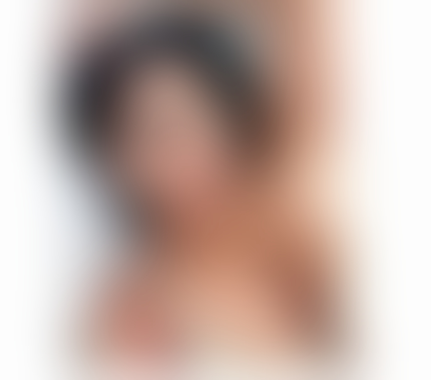  Escorts Peterborough City Centre Peterborough - Photos for Hi, I'm Nikol – thanks for stopping by!