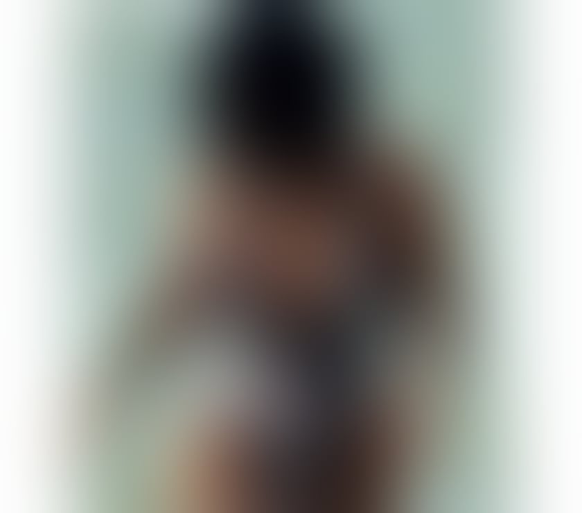  Escorts Peterborough City Centre Peterborough - Photos for Hi, I'm Nikol – thanks for stopping by!