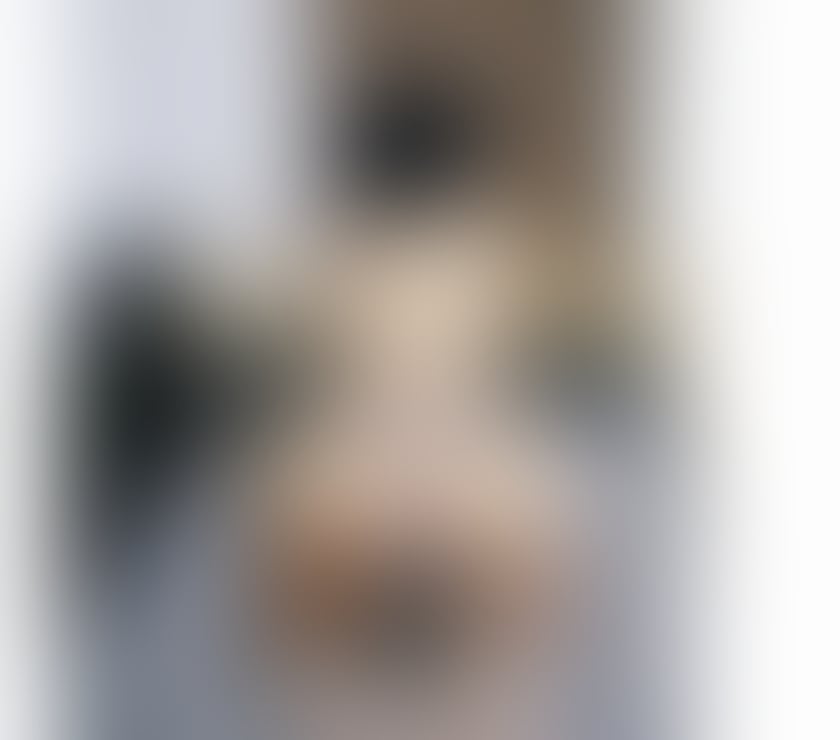 Escorts Kent Dartford - Photos for REBca 🌹 SEXY BRUNETTE ✅ PARTY GIRL NEW IN TOWN