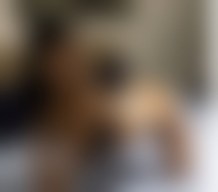 Escorts Kent Dartford - Photos for REBca 🌹 SEXY BRUNETTE ✅ PARTY GIRL NEW IN TOWN