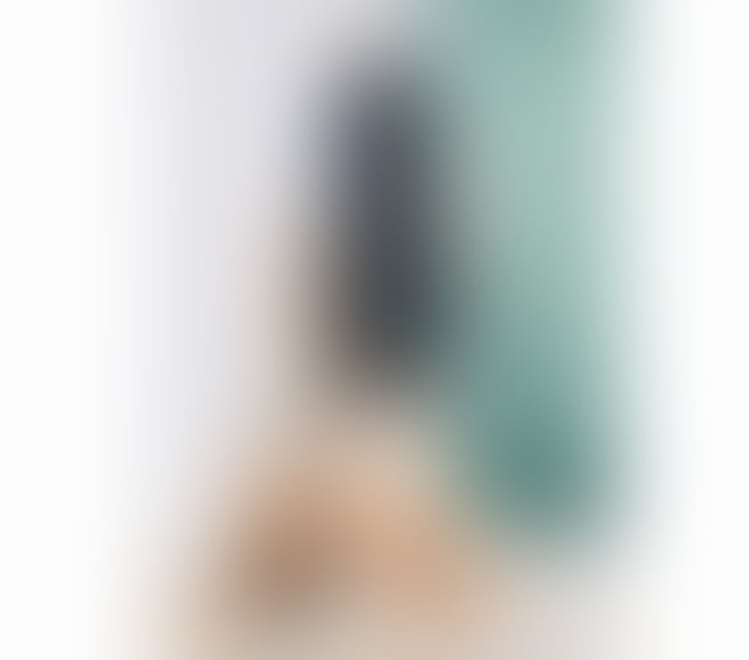 Escorts Kent Dartford - Photos for REBca 🌹 SEXY BRUNETTE ✅ PARTY GIRL NEW IN TOWN