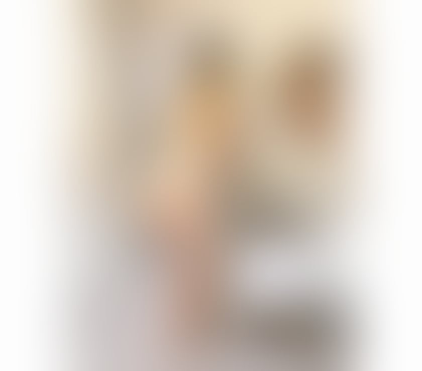 Escorts Essex Chelmsford - Photos for 🔥🔥PERFECT HIGHCLASS SUPER SEXY 🔥🔥