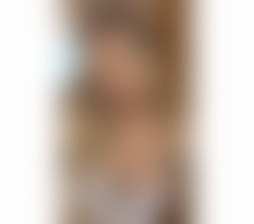 Escorts Essex Chelmsford - Photos for 🔥🔥PERFECT HIGHCLASS SUPER SEXY 🔥🔥