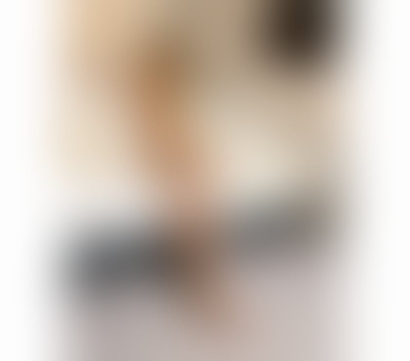 Escorts Chelmsford City Centre Chelmsford - Photos for 🔥🔥PERFECT HIGHCLASS SUPER SEXY 🔥🔥