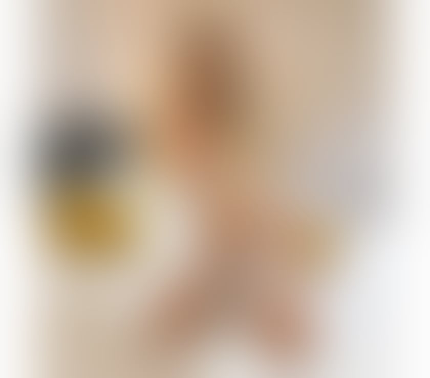 Escorts Essex Chelmsford - Photos for 🔥🔥PERFECT HIGHCLASS SUPER SEXY 🔥🔥