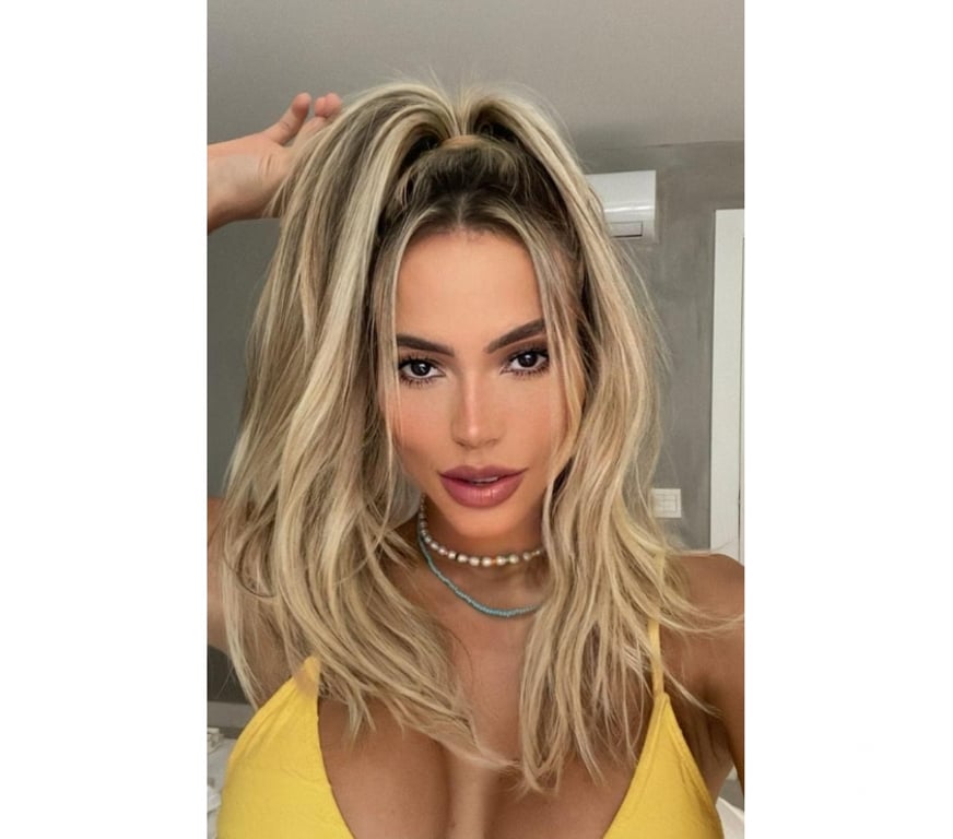 Escorts Essex Chelmsford - Photos for 🔥🔥PERFECT HIGHCLASS SUPER SEXY 🔥🔥