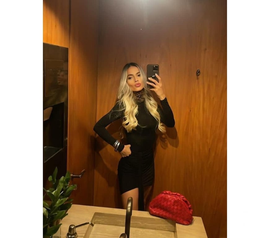 Escorts Essex Chelmsford - Photos for 🔥🔥PERFECT HIGHCLASS SUPER SEXY 🔥🔥
