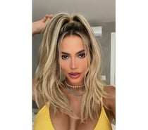 🔥🔥PERFECT HIGHCLASS SUPER SEXY 🔥🔥