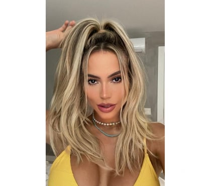Escorts Chelmsford City Centre Chelmsford - Photos for 🔥🔥PERFECT HIGHCLASS SUPER SEXY 🔥🔥