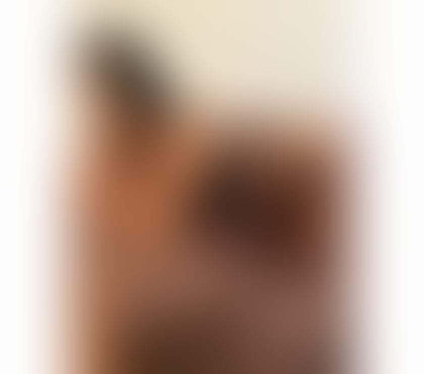 Escorts Kent Dartford - Photos for NEW ANNA π HIGH CLASS NAUGHTY BRUNETTE π
π