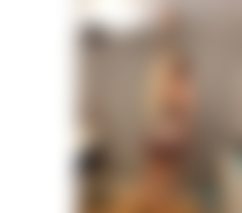 Escorts Lincolnshire Boston - Photos for 🔥Brazilian Girl🔥Real PICT🫦