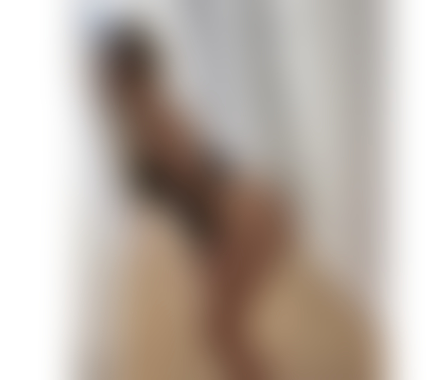 Escorts Lincolnshire Boston - Photos for 🔥Brazilian Girl🔥Real PICT🫦