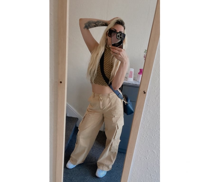 Escorts Lincolnshire Boston - Photos for 🔥Brazilian Girl🔥Real PICT🫦