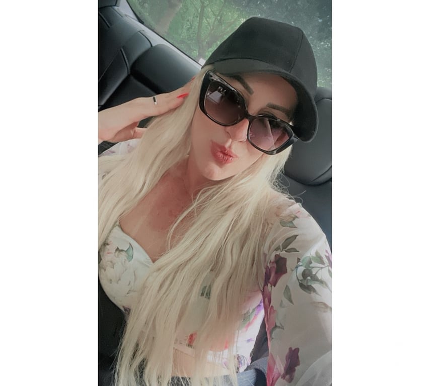 Escorts Lincolnshire Boston - Photos for 🔥Brazilian Girl🔥Real PICT🫦