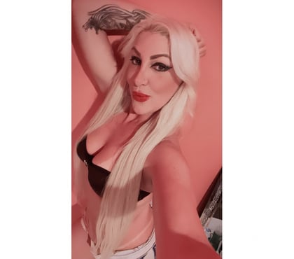  Escorts & Erotic Massage Boston West Boston - Photos for 🔥Brazilian Girl🔥Real PICT🫦