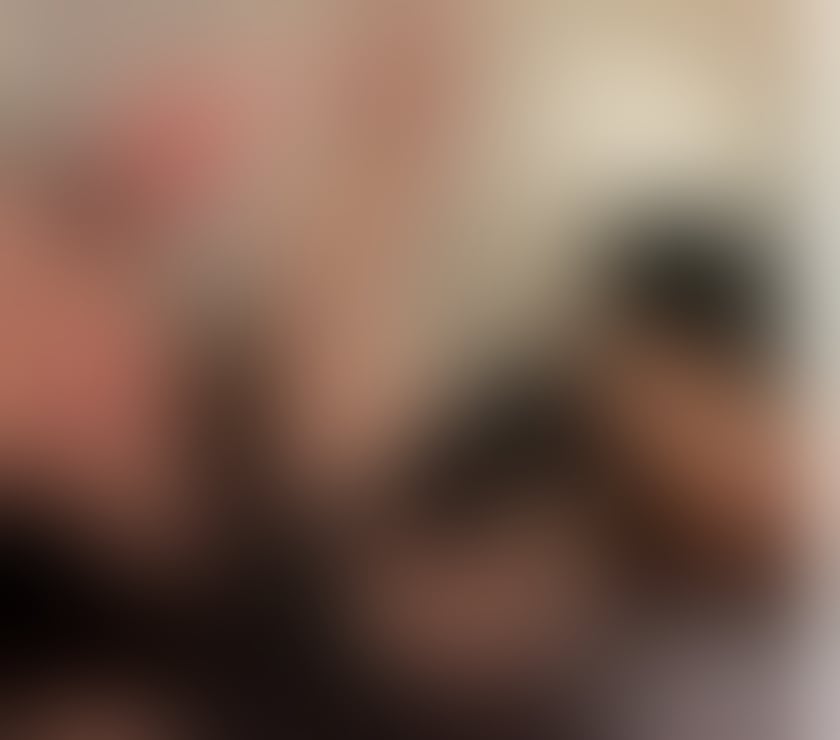Escorts Warwickshire North Warwickshire - Photos for ❤️ONLY OUTCALL❤️BEST OWO❤️NO RUSH💯‼️