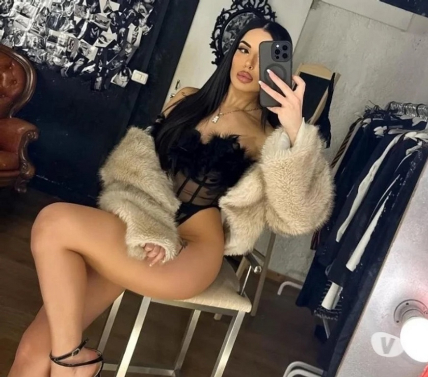 Escorts Warwickshire North Warwickshire - Photos for ❤️ONLY OUTCALL❤️BEST OWO❤️NO RUSH💯‼️