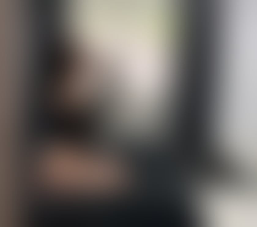 Escorts Kent Dartford - Photos for 〰️❌ THE BEST SERVICES ✨ BACK IN TOWN