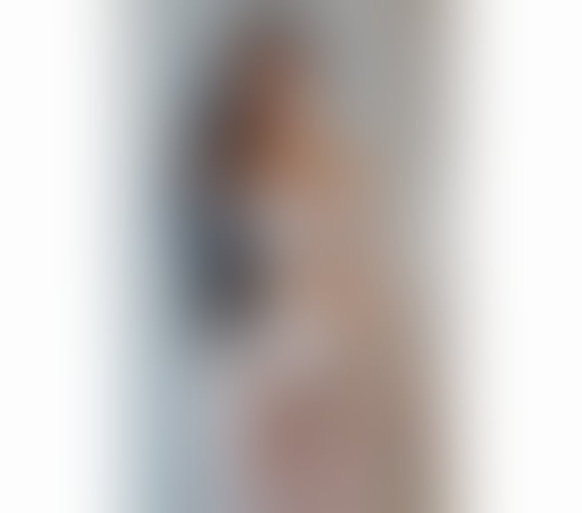 Escorts Nottinghamshire Newark and Sherwood - Photos for Alice ❤️pics reall✅GFE!!!Owo
