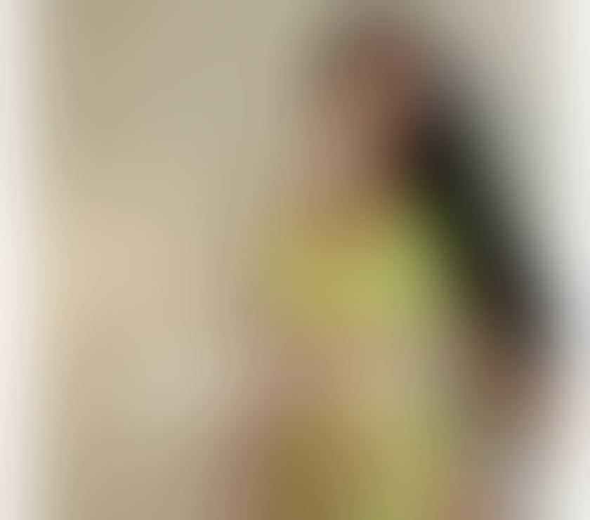 Escorts Nottinghamshire Newark and Sherwood - Photos for Alice ❤️pics reall✅GFE!!!Owo