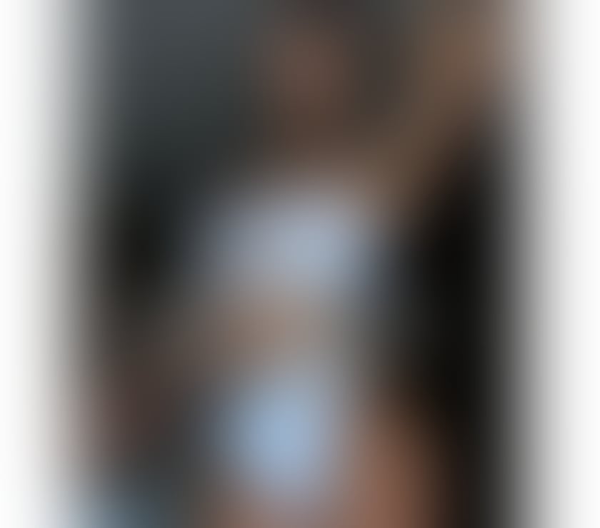 Escorts and Massages Newark Newark and Sherwood - Photos for Alice ❤️pics reall✅GFE!!!Owo