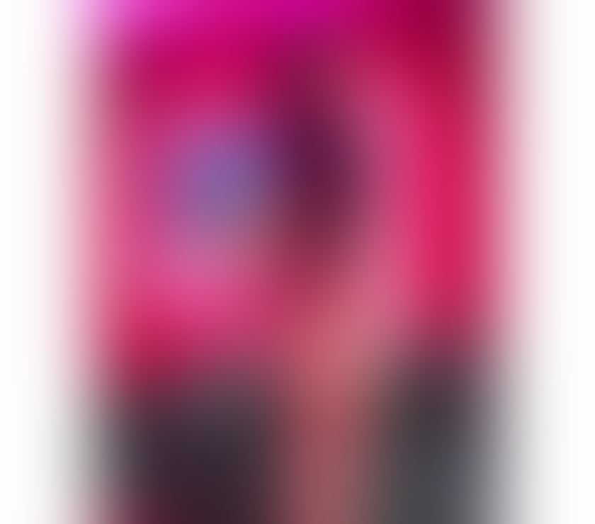Escorts Nottinghamshire Newark and Sherwood - Photos for Alice ❤️pics reall✅GFE!!!Owo