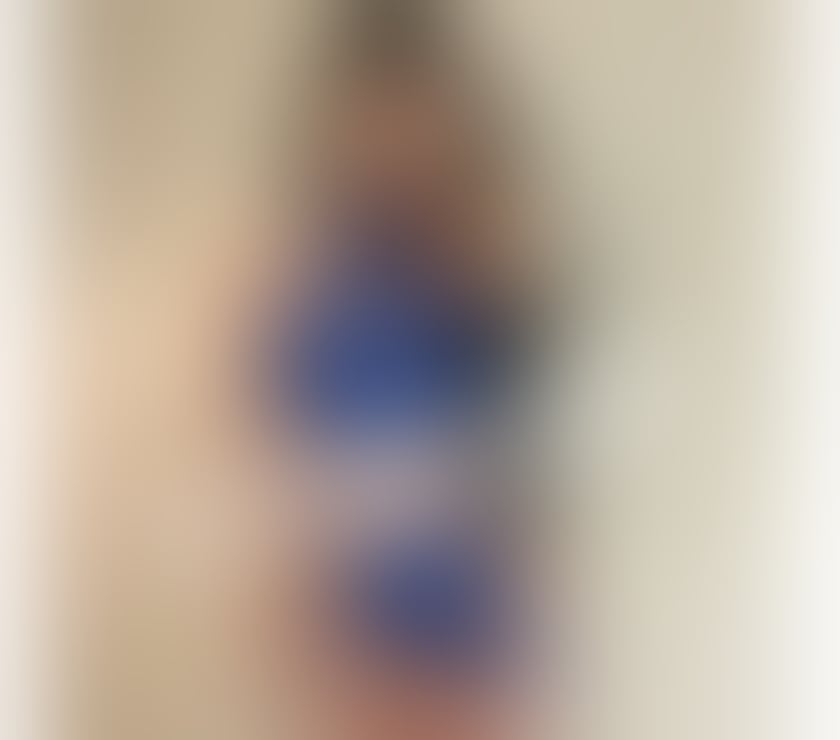 Alice ❤️pics reall✅GFE!!!Owo