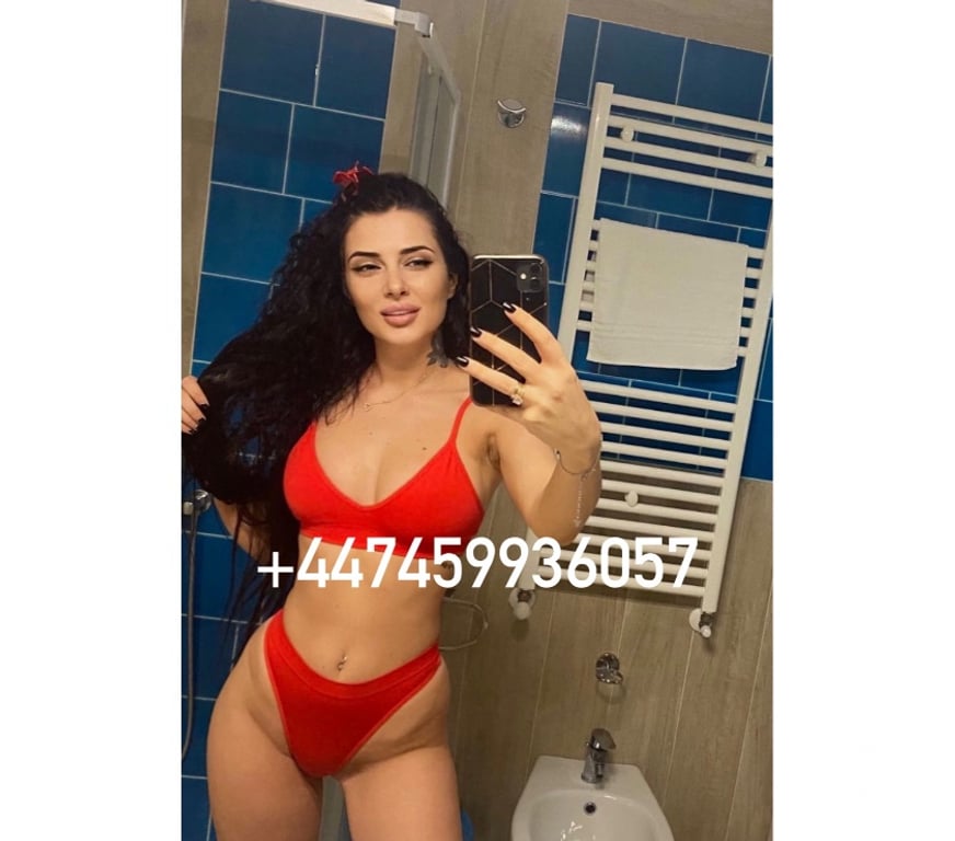 Escorts Nottinghamshire Newark and Sherwood - Photos for Alice ❤️pics reall✅GFE!!!Owo